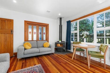 Photo of property in 29 Speight Street, Mairehau, Christchurch, 8013