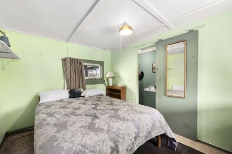 Photo of property in 4 Tuki Street, Tauranga Taupo, Turangi, 3382