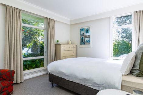 Photo of property in 150 Muller Road, Blenheim, 7201