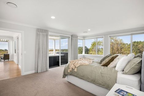 Photo of property in 785 Whakamarama Road, Whakamarama, Tauranga, 3179
