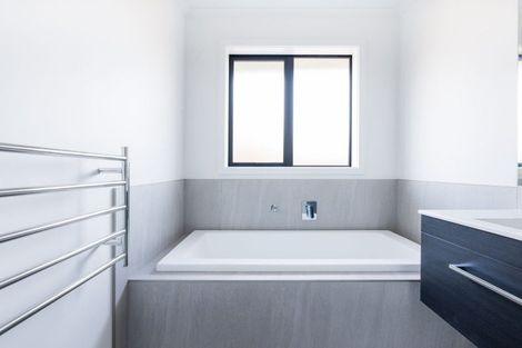 Photo of property in 17 Hinerangi Crescent, Matamata, 3400