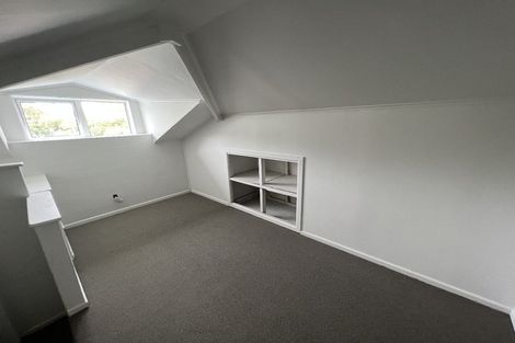 Photo of property in 1/7 Te Wharepouri Street, Berhampore, Wellington, 6023