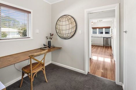 Photo of property in 18 Mcnicol Street, Fairfield, Hamilton, 3214