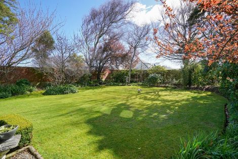 Photo of property in 81 Avenal Street, Avenal, Invercargill, 9810