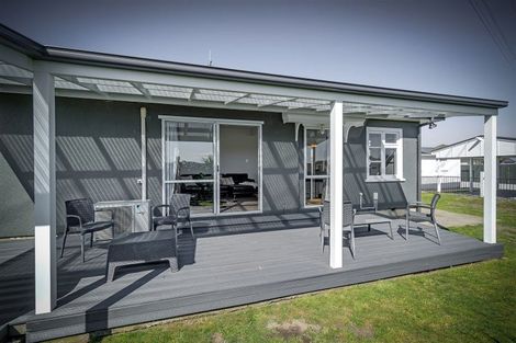 Photo of property in 32a Matangi Street, Hei Hei, Christchurch, 8042