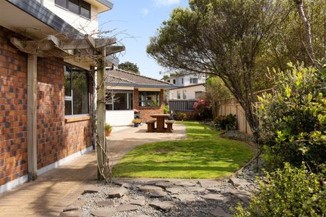 Photo of property in 13 Manuera Place, Ohope, 3121