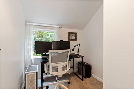 Photo of property in 210 Sydney Street West, Thorndon, Wellington, 6011