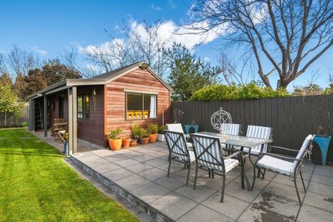 Photo of property in 45 Colemans Road, Springlands, Blenheim, 7201