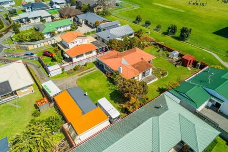 Photo of property in 11 Wembury Grove, Parkvale, Tauranga, 3112