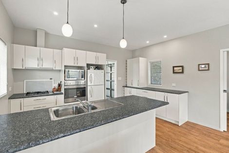 Photo of property in 118a Glasgow Street, Whanganui, 4500