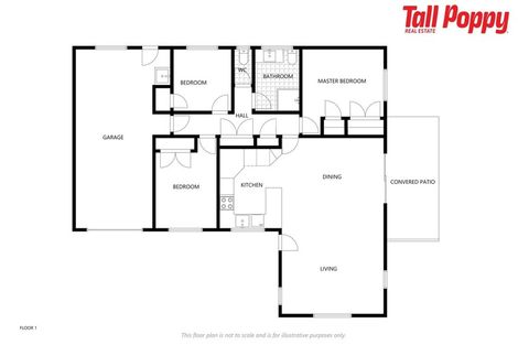 Photo of property in 32 Highfields Drive, Katikati, 3129