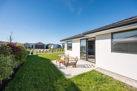 Photo of property in 5 Heston Lane, Appleby, Richmond, 7020