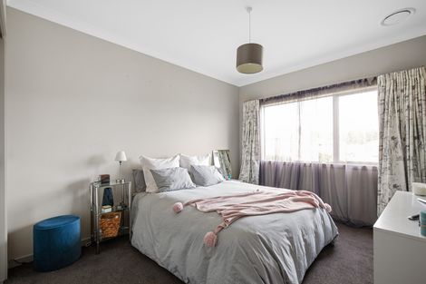 Photo of property in 42 Briar Crescent, Alexandra, 9320