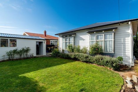 Photo of property in 82 Ravelston Street, Musselburgh, Dunedin, 9013