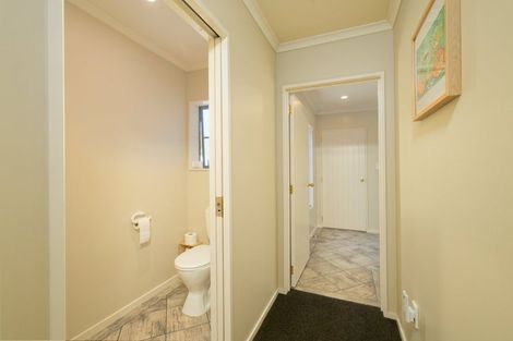 Photo of property in 39 Kotuku Road, South Bay, Kaikoura, 7300