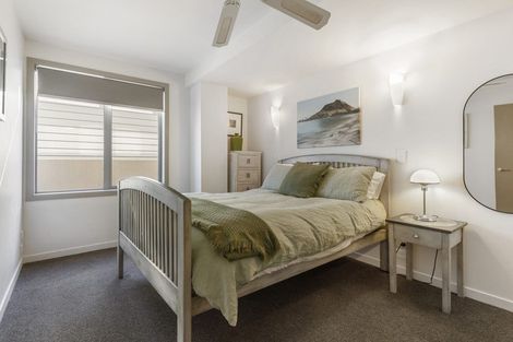 Photo of property in 115/36 Victoria Road, Mount Maunganui, 3116