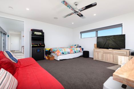 Photo of property in 51 Edinburgh Street, Waihi Beach, 3611