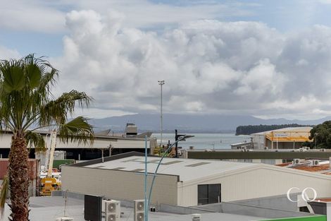 Photo of property in Paramount Apartments, 32/281 Maunganui Road, Mount Maunganui, 3116