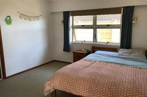 Photo of property in 10 Roeske Street, Richmond, 7020