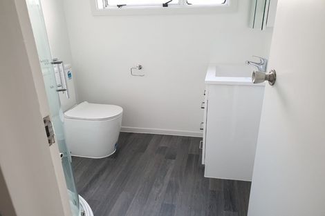 Photo of property in 40 Thornley Street, Titahi Bay, Porirua, 5022