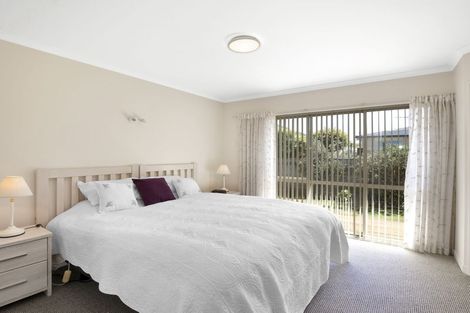 Photo of property in 89 Cedar Drive, Paraparaumu Beach, Paraparaumu, 5032