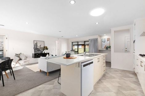 Photo of property in 48c Britannia Street, Petone, Lower Hutt, 5012