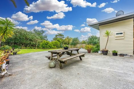 Photo of property in 329 Rodney Street, Wellsford, 0900