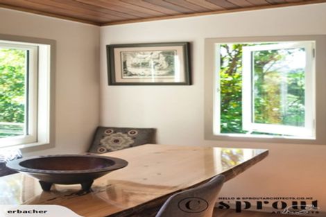 Photo of property in 167 Duck Creek Road, Stillwater, Silverdale, 0993