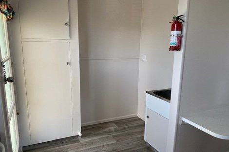 Photo of property in 304 Market Street South, Hastings, 4122