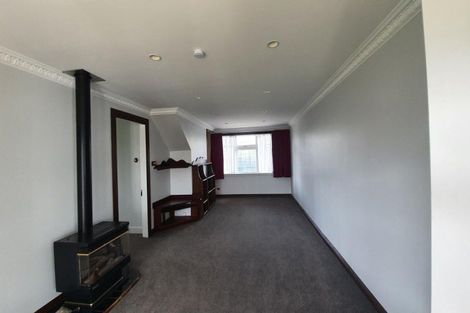 Photo of property in 22 Brown Street, Inglewood, 4330