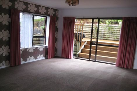 Photo of property in 75 Kennedy Avenue, Forrest Hill, Auckland, 0620