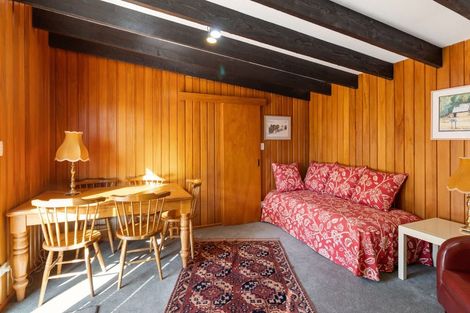 Photo of property in 47 Whiterocks Road, Deborah, Oamaru, 9492