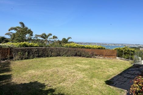 Photo of property in 481 Riddell Road, Glendowie, Auckland, 1071