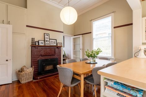 Photo of property in 20 Carnarvon Street, Belleknowes, Dunedin, 9011