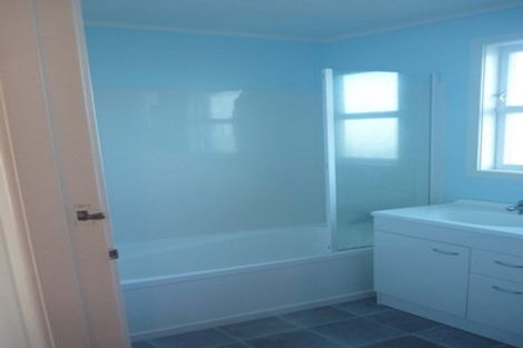 Photo of property in 333 Whitikahu Road, Taupiri, 3791