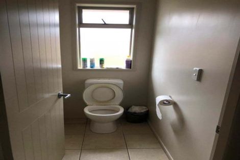 Photo of property in 31 Milbrook Place, Chartwell, Hamilton, 3210