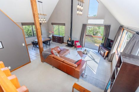 Photo of property in 86 Karakariki Road, Whatawhata, Hamilton, 3289