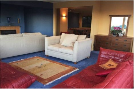 Photo of property in 79 Cypress Drive, Maungaraki, Lower Hutt, 5010