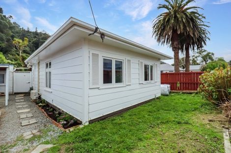 Photo of property in 73 Owen Street, Belmont, Lower Hutt, 5010