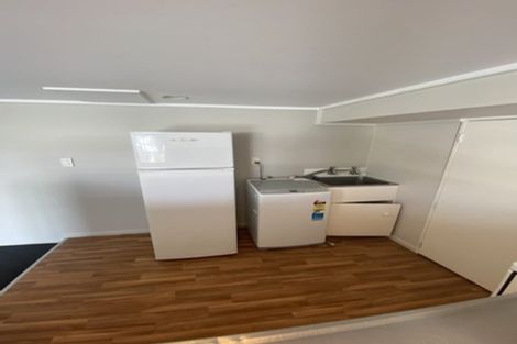 Photo of property in 103 Aurora Terrace, Hillcrest, Hamilton, 3216