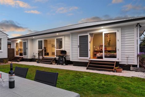 Photo of property in 21a Russell Road, Fairy Springs, Rotorua, 3015