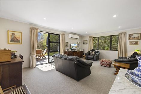 Photo of property in 18 Grace Avenue, Leamington, Cambridge, 3432