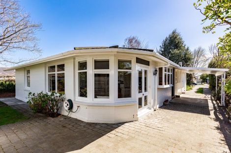 Photo of property in 150 Muller Road, Blenheim, 7201