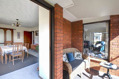 Photo of property in 84a Church Street, Mosgiel, 9024