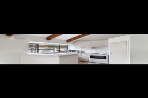 Photo of property in 290b Great South Road, Papakura, 2110