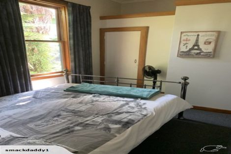 Photo of property in 19 Mangapapa Road, Mangapapa, Gisborne, 4010