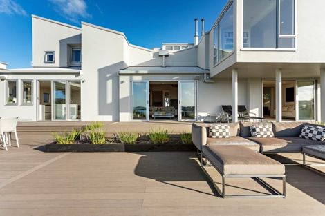 Photo of property in 149a Arney Road, Remuera, Auckland, 1050