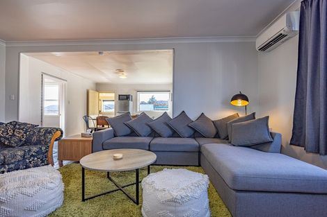 Photo of property in 81 Clyde St (state Highway 49), Ohakune, 4625