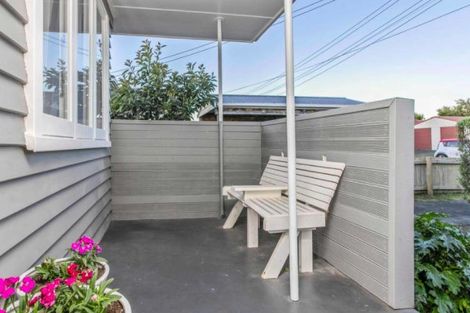 Photo of property in 1/15 Elizabeth Street, Papakura, 2110