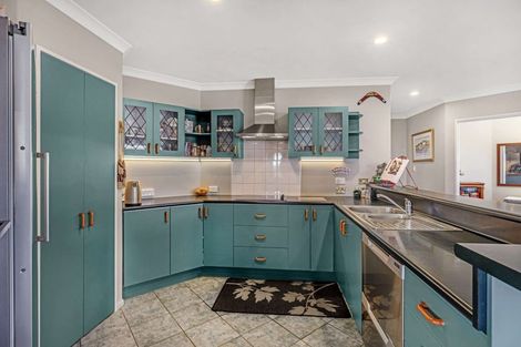 Photo of property in 51 Trevors Road, Hampstead, Ashburton, 7700